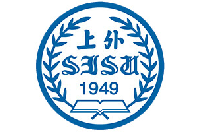 2024年新疆高考理科510分左右能報什么大學(xué)