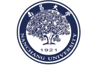 江西省最好十所大學排名，綜合實力最強的十所大學名單