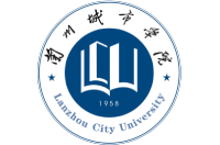 蘭州城市學院