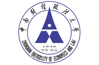 2023年重慶市580分左右能上的本科大學(xué)有哪些