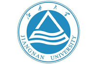 國內(nèi)包裝工程最好的大學(xué)排名，包裝工程專業(yè)前10大學(xué)排行榜