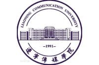 遼寧傳媒學(xué)院