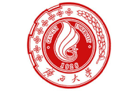 廣西大學