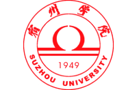 宿州學院