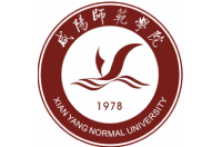2023年湖南歷史類460分能上的本科大學(xué)有哪些