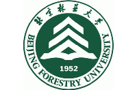 北京林業(yè)大學