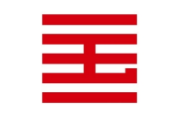 中國美術學院