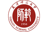 天津師范大學(xué)