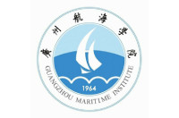 廣州航海學(xué)院
