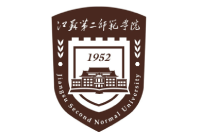 江蘇第二師范學(xué)院