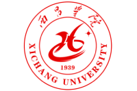 西昌學(xué)院