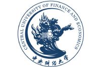 國內(nèi)金融科技專業(yè)最好的大學(xué)排名，金融科技專業(yè)前10大學(xué)排行榜