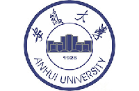 安徽大學(xué)