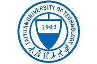 2023年上海市520分能上的本科大學(xué)有哪些