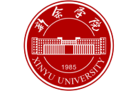 2024年黑龍江高考文科410分左右能報(bào)什么大學(xué)