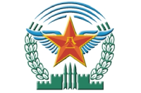中國人民解放軍空軍工程大學