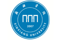 新鄉(xiāng)學(xué)院