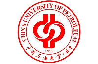 2024年北京市600分能上的本科大學(xué)有哪些
