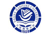 2023年浙江省620分能上的本科大學(xué)有哪些