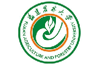 2023年陜西省文科500分能上的本科大學(xué)有哪些
