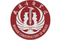 武漢音樂學院