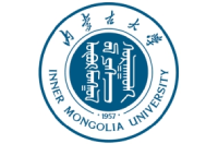 內(nèi)蒙古大學