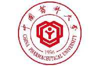 中國藥科大學(xué)