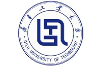 齊魯工業(yè)大學(xué)