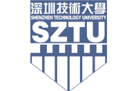 深圳技術(shù)大學(xué)