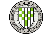 北京語言大學