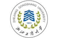 浙江工商大學(xué)