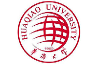華僑大學
