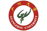 廣州大學(xué)