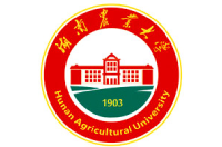 2025動(dòng)植物檢疫專業(yè)大學(xué)排名 最好的十所大學(xué)