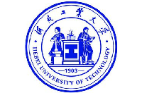河北工業(yè)大學(xué)