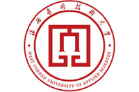滇西應(yīng)用技術(shù)大學(xué)