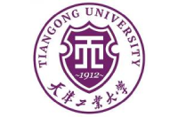 天津工業(yè)大學(xué)