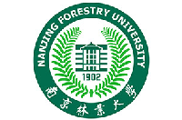 南京林業(yè)大學(xué)