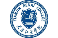 2024年內(nèi)蒙古高考文科390分左右能報(bào)什么大學(xué)