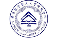 南京航空航天大學(xué)金城學(xué)院