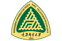 2023年內(nèi)蒙古理科510分能上的本科大學(xué)有哪些