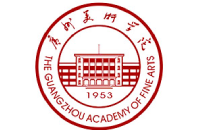 2025產(chǎn)品設計專業(yè)大學排名 最好的十所大學