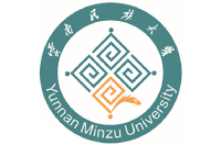 云南民族大學(xué)