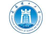 長春理工大學(xué)