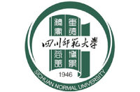 四川師范大學(xué)