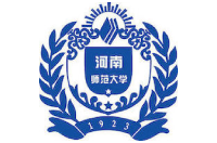 河南師范大學(xué)