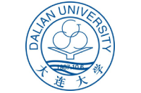 2023年內(nèi)蒙古文科480分能上的本科大學(xué)有哪些