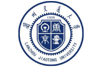 2023年山西理科480分能上的本科大學(xué)有哪些