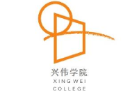 2023年江西理科440分能上的本科大學有哪些