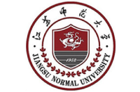 江蘇師范大學